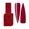 гель-лак DNKA Ultra red