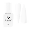 гель-лак DNKA Ultra White