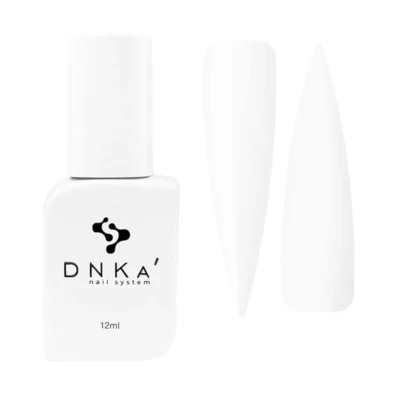 гель-лак DNKA Ultra White