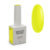 Гель-лак NAILSOFTHEDAY Вanana-228