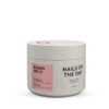 NAILSOFTHEDAY Builder Gel №22