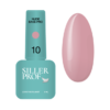 Siller Nude Base Pro №10