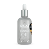 Oxxi Cuticle Oil pina colada