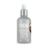 Oxxi Cuticle Oil tropical