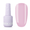 Oxxi Liquid Poly Gel №02