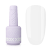 Oxxi Liquid Poly Gel №04