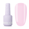 Oxxi Liquid Poly Gel №05