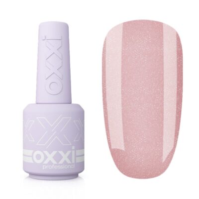 Oxxi Liquid Poly Gel №22
