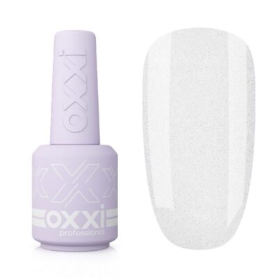 Oxxi Liquid Poly Gel №23