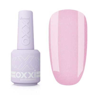 Oxxi Liquid Poly Gel №24