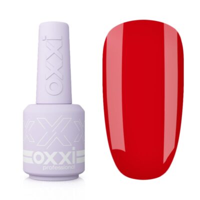 Oxxi Liquid Poly Gel №40