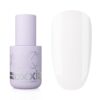 Oxxi Liquid Poly Gel №01