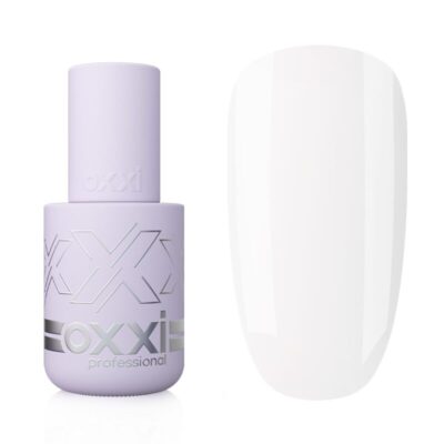 Oxxi Liquid Poly Gel №01
