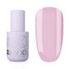 Oxxi Liquid Poly Gel №02