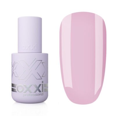 Oxxi Liquid Poly Gel №02