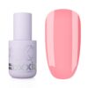Oxxi Liquid Poly Gel №03