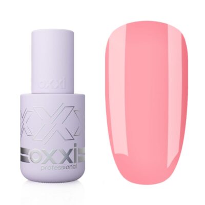 Oxxi Liquid Poly Gel №03