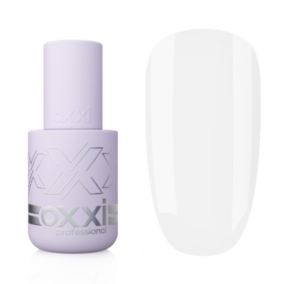 Oxxi Liquid Poly Gel №04