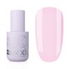 Oxxi Liquid Poly Gel №05