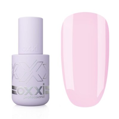 Oxxi Liquid Poly Gel №05