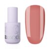 Oxxi Liquid Poly Gel №06