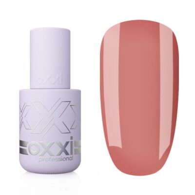 Oxxi Liquid Poly Gel №06