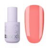 Oxxi Liquid Poly Gel №07