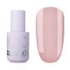Oxxi Liquid Poly Gel №22