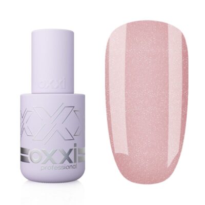 Oxxi Liquid Poly Gel №22