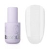 Oxxi Liquid Poly Gel №23