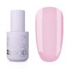 Oxxi Liquid Poly Gel №24