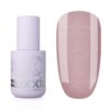 Oxxi Liquid Poly Gel №25