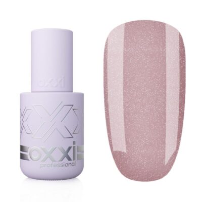 Oxxi Liquid Poly Gel №25