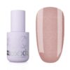 Oxxi Liquid Poly Gel №26