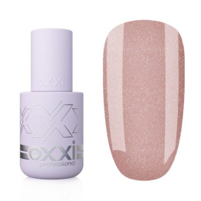 Oxxi Liquid Poly Gel №26