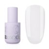 Oxxi Liquid Poly Gel №28