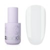 Oxxi Liquid Poly Gel №29