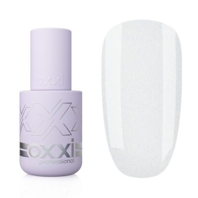Oxxi Liquid Poly Gel №29