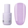 Oxxi Liquid Poly Gel №30