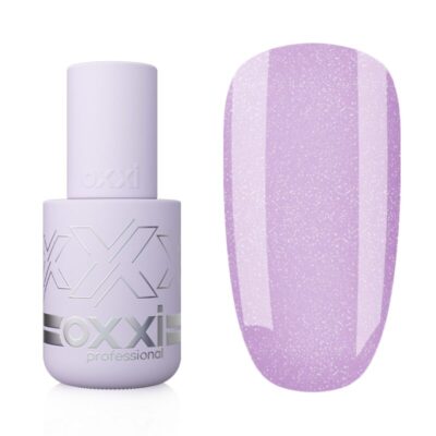 Oxxi Liquid Poly Gel №30