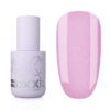 Oxxi Liquid Poly Gel №31