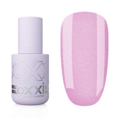 Oxxi Liquid Poly Gel №31