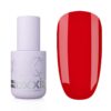Oxxi Liquid Poly Gel №40