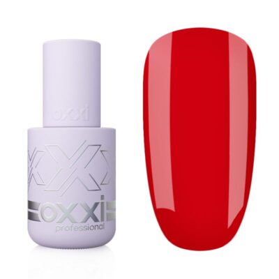 Oxxi Liquid Poly Gel №40