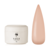 SAGA Builder gel Pastel №02
