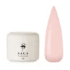 SAGA Builder gel Pastel №04