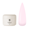 SAGA Builder gel Pastel №07