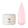 SAGA Builder gel Pastel №09
