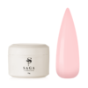 SAGA Builder gel Pastel №10