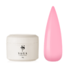 SAGA Builder gel Pastel №11
